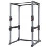 Body Craft Power Rack F430