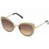 Swarovski SK0144 48F