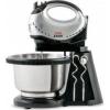 ZASS ZHM 05 BS Inox