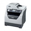 Brother MFC-8380DN