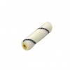 Venus DSH Rezerva rulou vopsit, acryl, 100mm, alb-albastru, 10buc 181825
