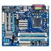 Gigabyte GA-G41M-Combo