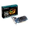 Gigabyte GeForce GT 210 1GB DDR3 Low Profile