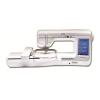 Brother Innovis V5