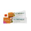 JASON Pasta de dinti Nutrismile, pentru prevenirea tartrului si cariilor, 120 g
