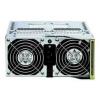 Supermicro PWS-3K01-BR Power Supply
