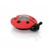 Laica Termometru de baie TH4006