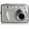 HP Photosmart M637