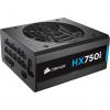 Corsair HXi Series HX750i (CP-9020072)