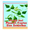 Cyani Ceai din teci de fasole 50g
