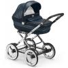 Cam Linea Classy Tris Blue