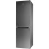 Indesit LR8 S2 X B
