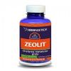 Herbagetica Zeolit 120 cps