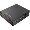 Thermaltake Max 2504 SATA HDD Rack ST-008-M21STZ-A1