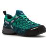 Salewa INCALTAMINTE WILDFIRE S GTX WOMEN