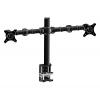 Iiyama DUAL DESKTOP ARM DS1002C-B1