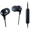 Philips SHE3555BK/00 (Negru)