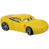 Bullyland Cruz Ramirez - Cars 3