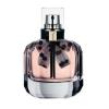 Yves Saint Laurent MON PARIS EDT 90ml
