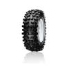Blackstar Cross 185/70 R14 88N