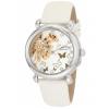 Stuhrling 108E.Flower Aphrodite