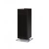 Stadler Form Anna Big Black