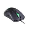 Cooler Master MasterMouse MM530 SGM-4007-KLLW1