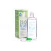 Bausch&Lomb Biotrue Multi-Purpose 300 ml cu suport