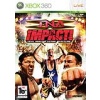 Midway TNA iMPACT! (XBOX 360)