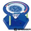 Bresser Planetarium Junior