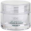 Babaria Extracto De Caracol gel hidratant cu extract de melc 50 ml