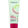 Soraya Care & Control gel de curatare ten mixt si gras 150 ml