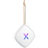 ZyXEL WSR30-EU0101F