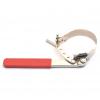 Ceta Form Cheie pentru filtru de ulei ajustabila 80-110 mm N14-042
