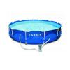 Intex 28212NP