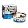 Schesir Ton cu aloe pentru cățeluși 150 g