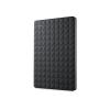 Seagate Expansion, 5TB, USB 3.0, 2.5inch STEA5000402