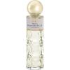 SAPHIR EDP 200 ml New Romantica