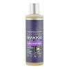 Urtekram Sampon cu lavanda pentru toate tipurile de par Lavender, bio, 250 ml