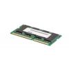 CSX ALPHAA-SO-400-648-1GB