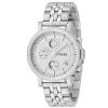 Fossil Ladies Chronograph ES2198