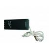 Conlan Cititor de proximitate PR W 26