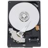 Western Digital Caviar Blue KX 500GB SATA III WD5000AAKX