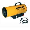 Master Incalzitor cu gaz BLP53M