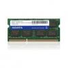 A-Data 4GB DDR3 1600MHz CL11 Premier (AD3S1600W4G11-B)