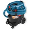 Bosch GAS 35 M AFC