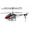 Syma Elicopter de exterior cu radiocomanda 2,4Ghz, 3 canale S31 Metal Eagle