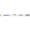 Heinner Nivela Aluminiu cu bula 80 cm HR7504080