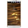 LG V10 64GB Dual Sim 4G White
