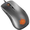 SteelSeries Rival 300 Gunmetal Gri